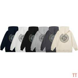 Picture of Stone Island Hoodies _SKUStoneIslandM-3XL20tn065835